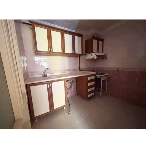 copy of OVACIK'TA SİTE İÇERİSİNDE KENDİNE AİT BAHÇELİ 2+1 KİRALIK DAİRE