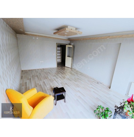 SANCAKTEPE İLKOKUL YAKINI YENİ BİNADA E.BANYOLU 3+1 YAPILI DAİRESANCAKTEPE İLKOKUL YAKINI YENİ BİNADA E.BANYOLU 3+1 YAPILI DAİRE