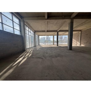 YOZGAT BULVARI ÜZERİNDE GENİŞ 1.120 m2 KURUMSALA UYGUN İŞ YERİ