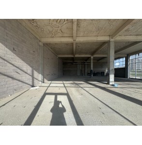 YOZGAT BULVARI ÜZERİNDE GENİŞ 1.120 m2 KURUMSALA UYGUN İŞ YERİ