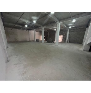 YOZGAT BULVARI ÜZERİNDE GENİŞ 1.120 m2 KURUMSALA UYGUN İŞ YERİ