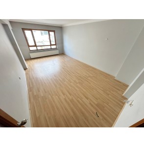 KUŞCAĞIZ'DA ASANSÖRLÜ BİNADA KAT KONUMUNDA MASRAFSIZ 3+1 DAİRE