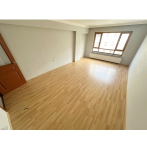 KUŞCAĞIZ'DA ASANSÖRLÜ BİNADA KAT KONUMUNDA MASRAFSIZ 3+1 DAİRE