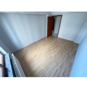 KUŞCAĞIZ'DA ASANSÖRLÜ BİNADA KAT KONUMUNDA MASRAFSIZ 3+1 DAİRE