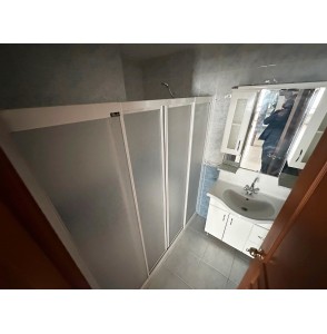 KUŞCAĞIZ'DA ASANSÖRLÜ BİNADA KAT KONUMUNDA MASRAFSIZ 3+1 DAİRE