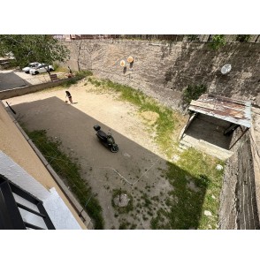 ETLİK CADDESİNE PARALEL 3+1 KATTA MEGA LÜKS YAPILI FIRSAT DAİRE