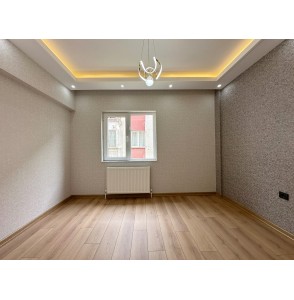 ETLİK CADDESİNE PARALEL 3+1 KATTA MEGA LÜKS YAPILI FIRSAT DAİRE