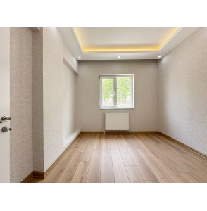 ETLİK CADDESİNE PARALEL 3+1 KATTA MEGA LÜKS YAPILI FIRSAT DAİRE