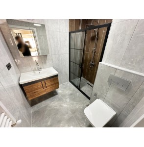 ETLİK CADDESİNE PARALEL 3+1 KATTA MEGA LÜKS YAPILI FIRSAT DAİRE
