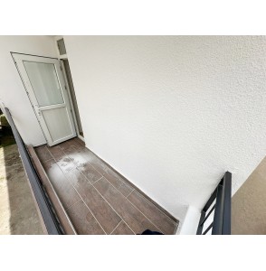 ETLİK CADDESİNE PARALEL 3+1 KATTA MEGA LÜKS YAPILI FIRSAT DAİRE