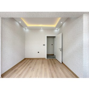 ETLİK CADDESİNE PARALEL 3+1 KATTA MEGA LÜKS YAPILI FIRSAT DAİRE