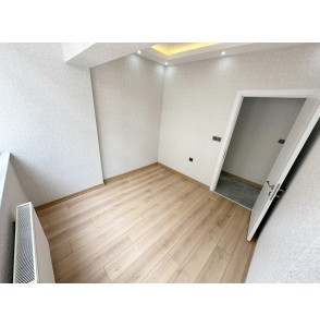 ETLİK CADDESİNE PARALEL 3+1 KATTA MEGA LÜKS YAPILI FIRSAT DAİRE