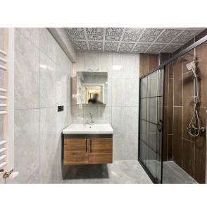 ETLİK CADDESİNE PARALEL 3+1 KATTA MEGA LÜKS YAPILI FIRSAT DAİRE