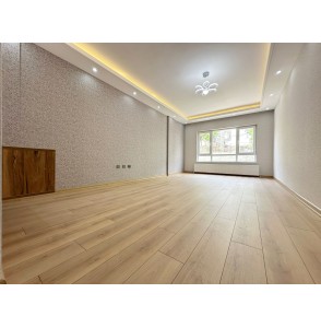 ETLİK CADDESİNE PARALEL 3+1 KATTA MEGA LÜKS YAPILI FIRSAT DAİRE