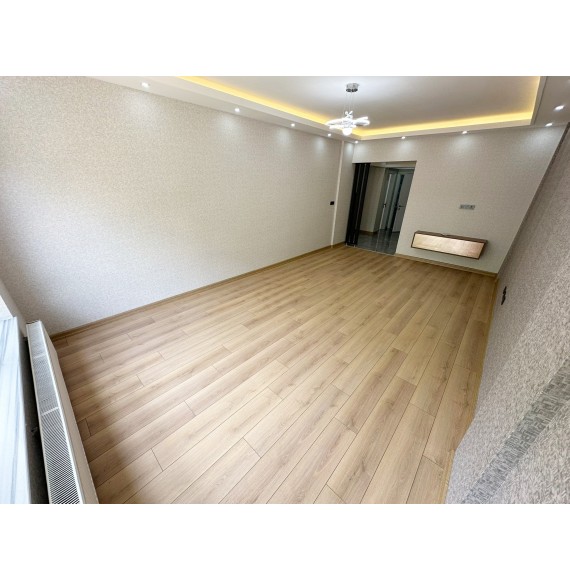 ETLİK CADDESİNE PARALEL 3+1 KATTA MEGA LÜKS YAPILI FIRSAT DAİRE