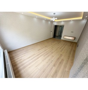 ETLİK CADDESİNE PARALEL 3+1 KATTA MEGA LÜKS YAPILI FIRSAT DAİRE