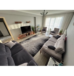 ESERTEPE ÇAMBAŞI CADDESİ YAKININDA 3+1 ÖNCEPHE FULL YAPILI DAİRE