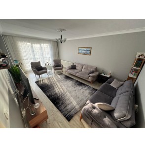 ESERTEPE ÇAMBAŞI CADDESİ YAKININDA 3+1 ÖNCEPHE FULL YAPILI DAİRE