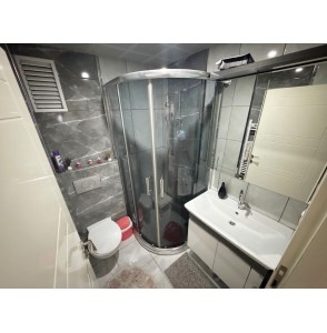 ÇAMBAŞI CADDESİ ÜZERİDE FULL YAPILI KAT KONUMUNDA 150 m2 3+1
