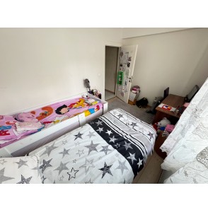 ÇAMBAŞI CADDESİ ÜZERİDE FULL YAPILI KAT KONUMUNDA 150 m2 3+1