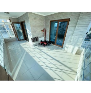 ETLİK VETERİNERLİK YAKININDA KAÇIRILMAZ FIRSAT 5+1 LÜKS SİTE
