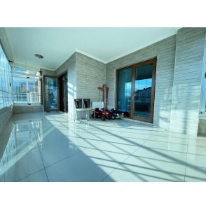 ETLİK VETERİNERLİK YAKININDA KAÇIRILMAZ FIRSAT 5+1 LÜKS SİTE