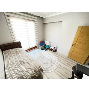 ETLİK VETERİNERLİK YAKININDA KAÇIRILMAZ FIRSAT 5+1 LÜKS SİTE