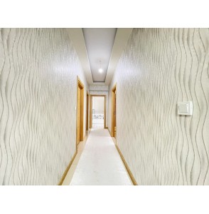 ETLİK VETERİNERLİK YAKININDA KAÇIRILMAZ FIRSAT 5+1 LÜKS SİTE