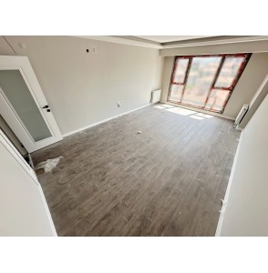 KIZLARPINARI CADDESİNDE LÜKS YAPILI G.ODALI SIFIR 3,5+1 SİTE