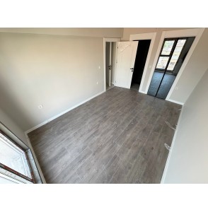 KIZLARPINARI CADDESİNDE LÜKS YAPILI G.ODALI SIFIR 3,5+1 SİTE
