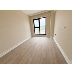 OVACIK BULVAR ÜZERİ EŞSİZ PROJEDE YÜKSEK KATTA MANZARALI LÜKS4+1
