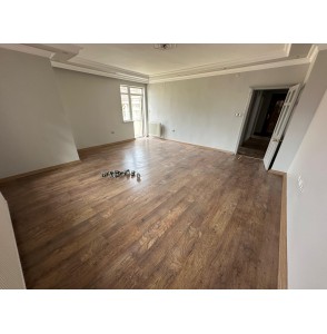ANTARES YAKININDA KOMPLE YENİ YAPILI ÖN CEPHE 125 m2 3+1 DAİRE