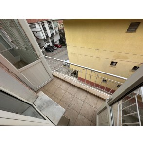 ANTARES YAKININDA KOMPLE YENİ YAPILI ÖN CEPHE 125 m2 3+1 DAİRE