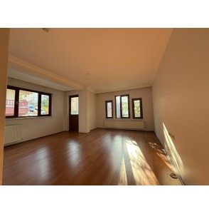 FIRSAT DAİRESİ YAYLA MAH CAD. ÜZERİ ASANSÖRLÜ 3+1+KİLER ARA KAT