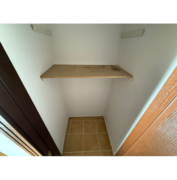 FIRSAT DAİRESİ YAYLA MAH CAD. ÜZERİ ASANSÖRLÜ 3+1+KİLER ARA KAT