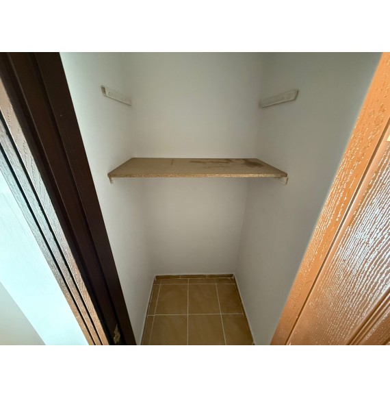 FIRSAT DAİRESİ YAYLA MAH CAD. ÜZERİ ASANSÖRLÜ 3+1+KİLER ARA KAT