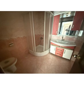 FIRSAT DAİRESİ YAYLA MAH CAD. ÜZERİ ASANSÖRLÜ 3+1+KİLER ARA KAT