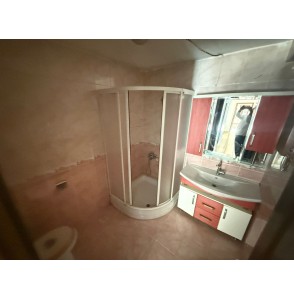 FIRSAT DAİRESİ YAYLA MAH CAD. ÜZERİ ASANSÖRLÜ 3+1+KİLER ARA KAT