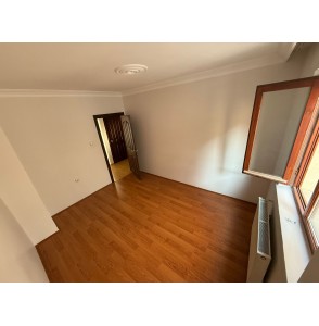 FIRSAT DAİRESİ YAYLA MAH CAD. ÜZERİ ASANSÖRLÜ 3+1+KİLER ARA KAT