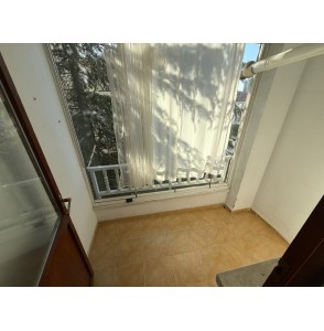 FIRSAT DAİRESİ YAYLA MAH CAD. ÜZERİ ASANSÖRLÜ 3+1+KİLER ARA KAT