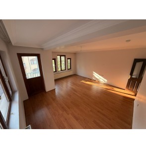 FIRSAT DAİRESİ YAYLA MAH CAD. ÜZERİ ASANSÖRLÜ 3+1+KİLER ARA KAT