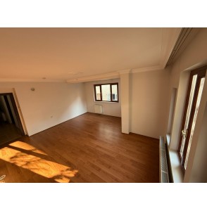 FIRSAT DAİRESİ YAYLA MAH CAD. ÜZERİ ASANSÖRLÜ 3+1+KİLER ARA KAT
