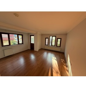 FIRSAT DAİRESİ YAYLA MAH CAD. ÜZERİ ASANSÖRLÜ 3+1+KİLER ARA KAT