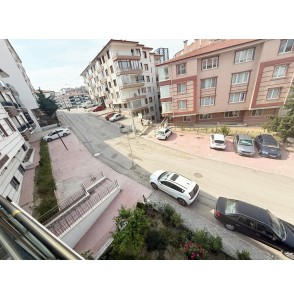 BAĞLUM BULVAR YAKININDA 4+1 YENİ BİNADA FULYAPILI FIRSATT !!!