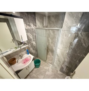 BAĞLUM BULVAR YAKININDA 4+1 YENİ BİNADA FULYAPILI FIRSATT !!!