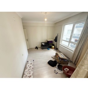 BAĞLUM BULVAR YAKININDA 4+1 YENİ BİNADA FULYAPILI FIRSATT !!!