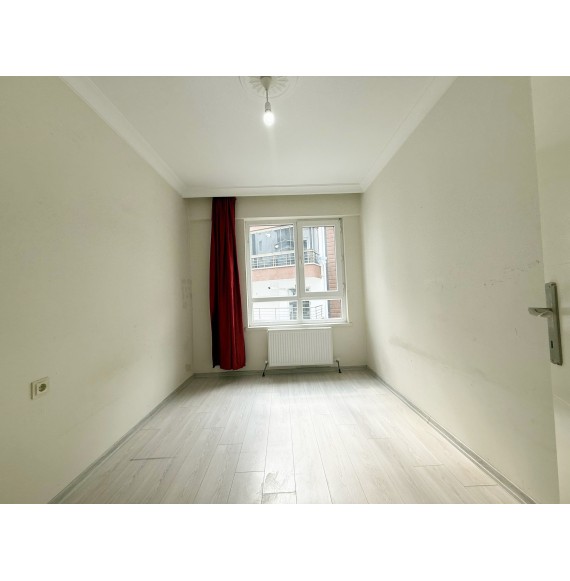 BAĞLUM BULVAR YAKININDA 4+1 YENİ BİNADA FULYAPILI FIRSATT !!!