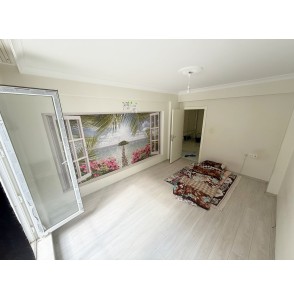 BAĞLUM BULVAR YAKININDA 4+1 YENİ BİNADA FULYAPILI FIRSATT !!!