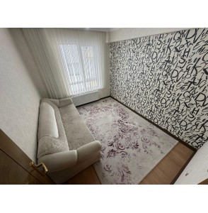OVACIK PAZAR ALANI YAKININDA 3+1 FULL YAPILI YENİ BİNADA 130 m2
