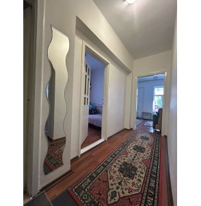 AKTEPEDE UYGUN FİYATA 2+1 MASRAFSIZ DAİRE